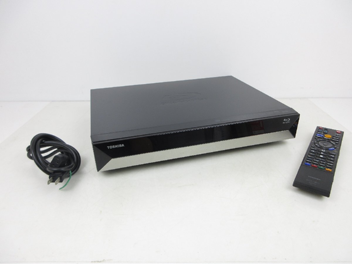 Yahoo!オークション -「regza rd-x10」の落札相場・落札価格 Yahoo!オークション -「regza rd-x10」の落札相場・落札価格
