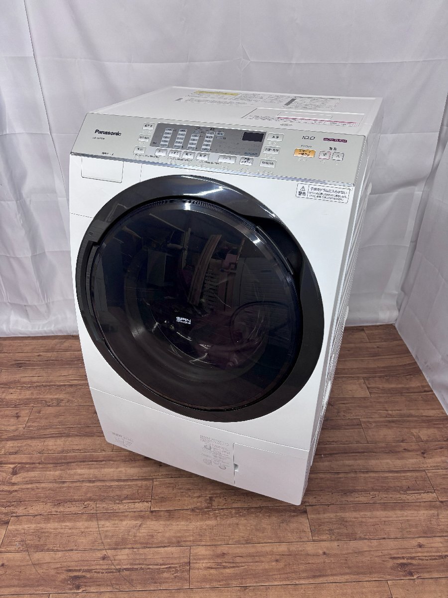 Yahoo!オークション -「NA-VX3700L」の落札相場・落札価格 Yahoo!オークション -「NA-VX3700L」の落札相場・落札価格
