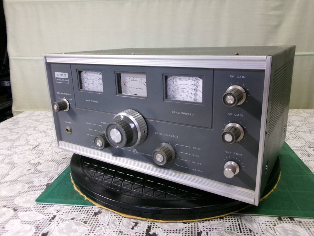 2025年最新】Yahoo!オークション -9r-59の中古品・新品・未使用 2025年最新】Yahoo!オークション -9r-59の中古品・新品・未使用