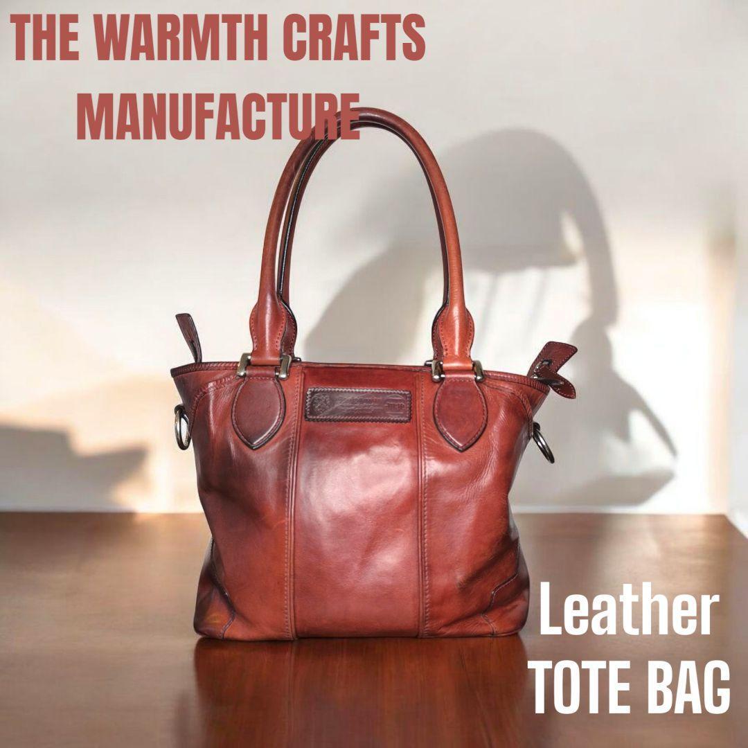 Yahoo!オークション -「warmthcrafts manufacture」(メンズ Yahoo!オークション -「warmthcrafts manufacture」(メンズ