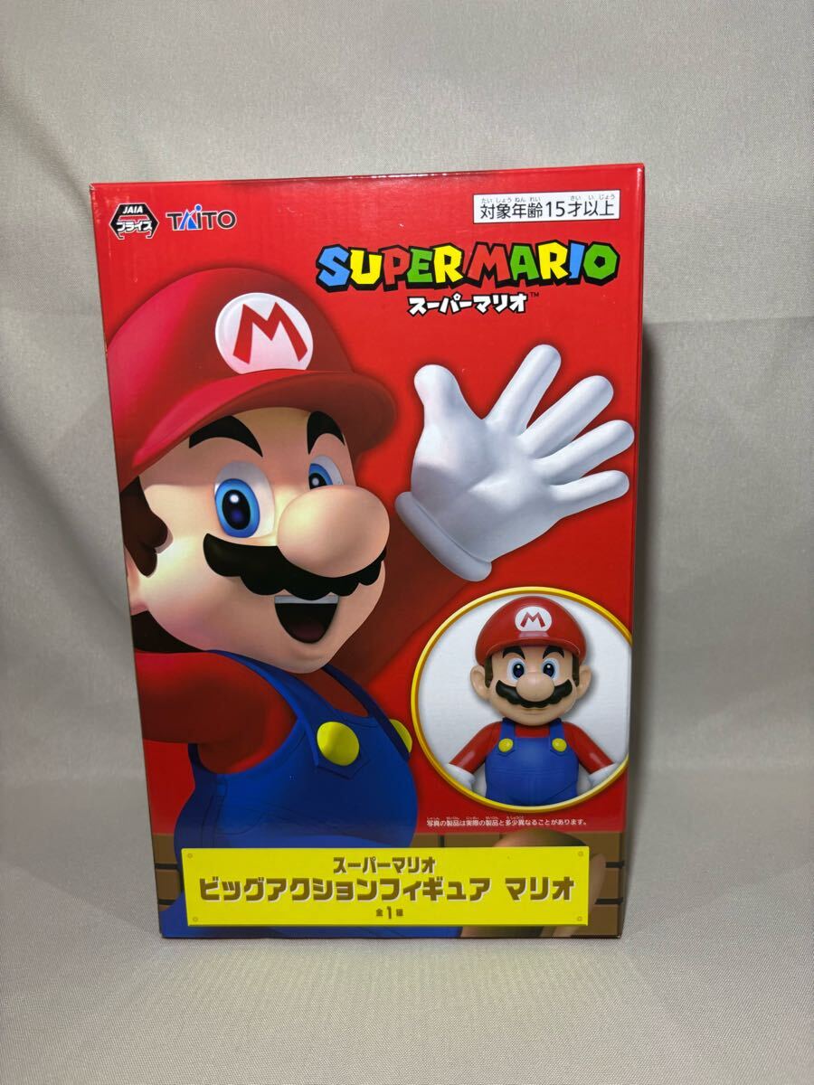 Yahoo!オークション - SRシリーズ シューティングゲーム Yahoo!オークション - SRシリーズ シューティングゲーム