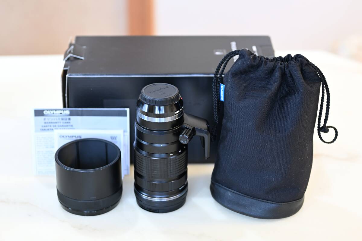 Yahoo!オークション -「m.zuiko digital ed 40-150mm Yahoo!オークション -「m.zuiko digital ed 40-150mm