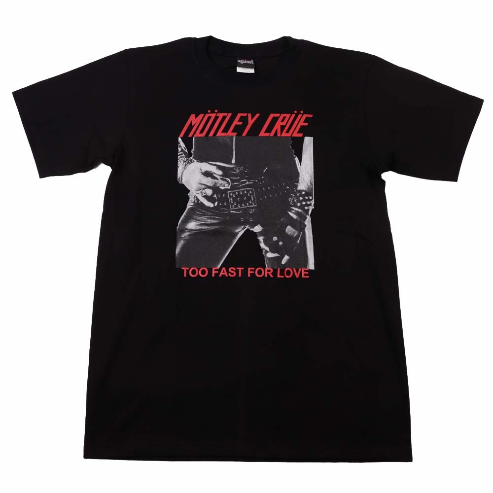 2025年最新】Yahoo!オークション -モトリークルー tシャツの中古 2025年最新】Yahoo!オークション -モトリークルー tシャツの中古