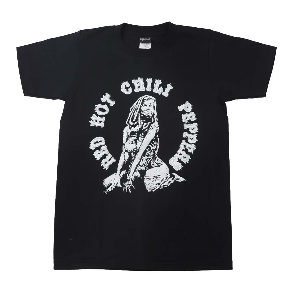 2025年最新】Yahoo!オークション -レッチリ tシャツ xl(Tシャツ 2025年最新】Yahoo!オークション -レッチリ tシャツ xl(Tシャツ