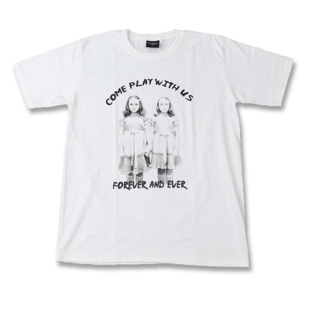 2025年最新】Yahoo!オークション -shining tシャツの中古品 2025年最新】Yahoo!オークション -shining tシャツの中古品
