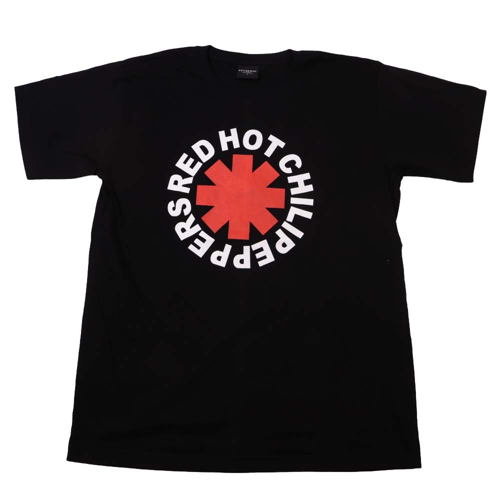 2025年最新】Yahoo!オークション -レッチリ tシャツ xl(Tシャツ 2025年最新】Yahoo!オークション -レッチリ tシャツ xl(Tシャツ