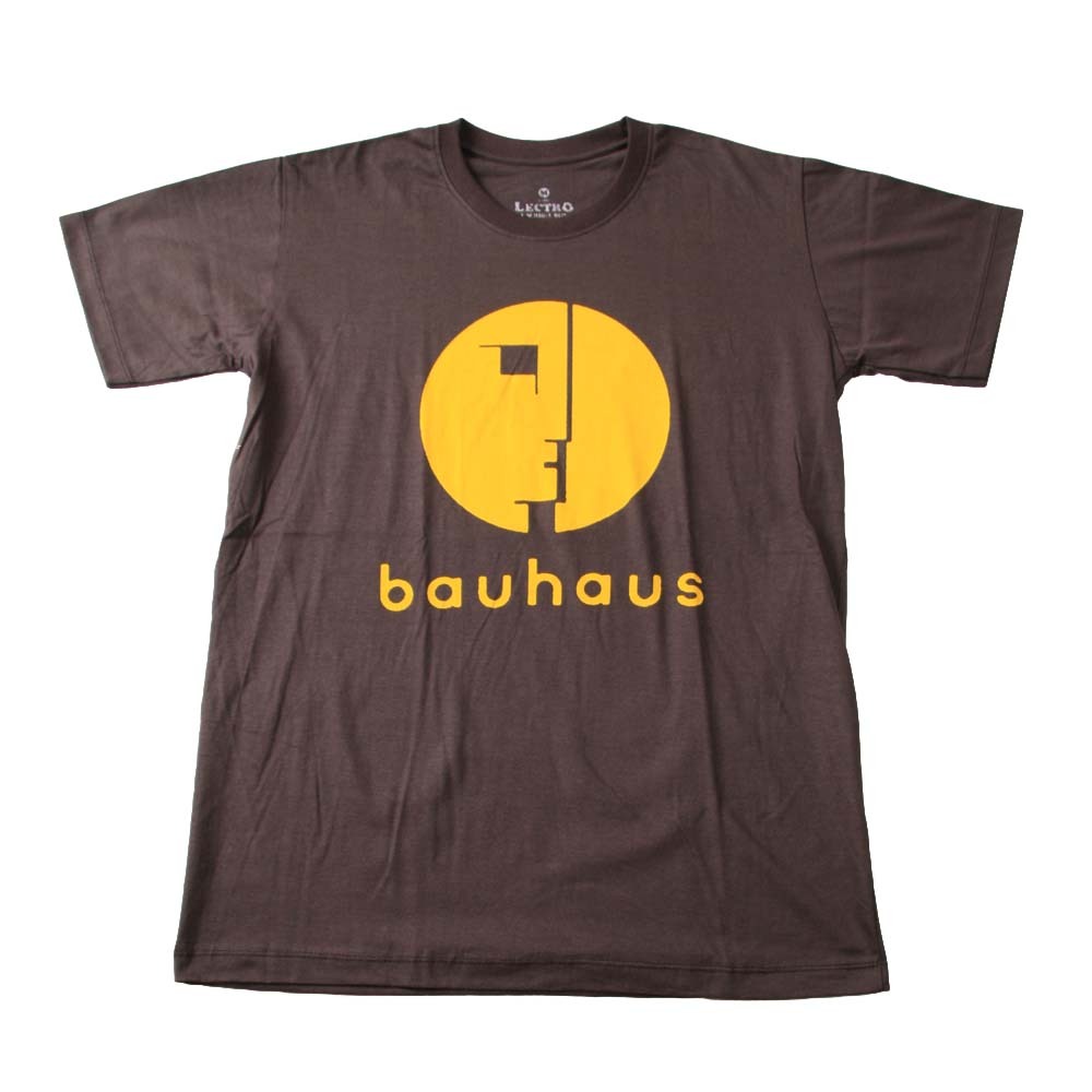 Yahoo!オークション -「bauhaus tシャツ」の落札相場・落札価格
