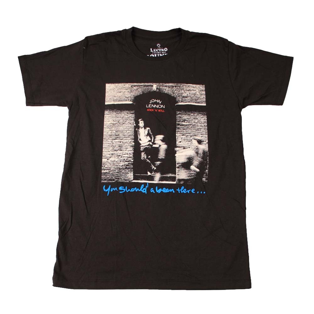 2025年最新】Yahoo!オークション -ビートルズ tシャツの中古品