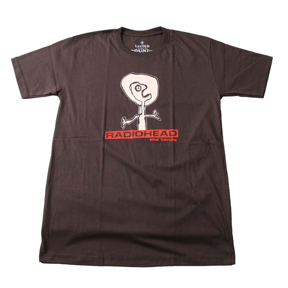 2025年最新】Yahoo!オークション -radiohead tシャツの中古品 2025年最新】Yahoo!オークション -radiohead tシャツの中古品