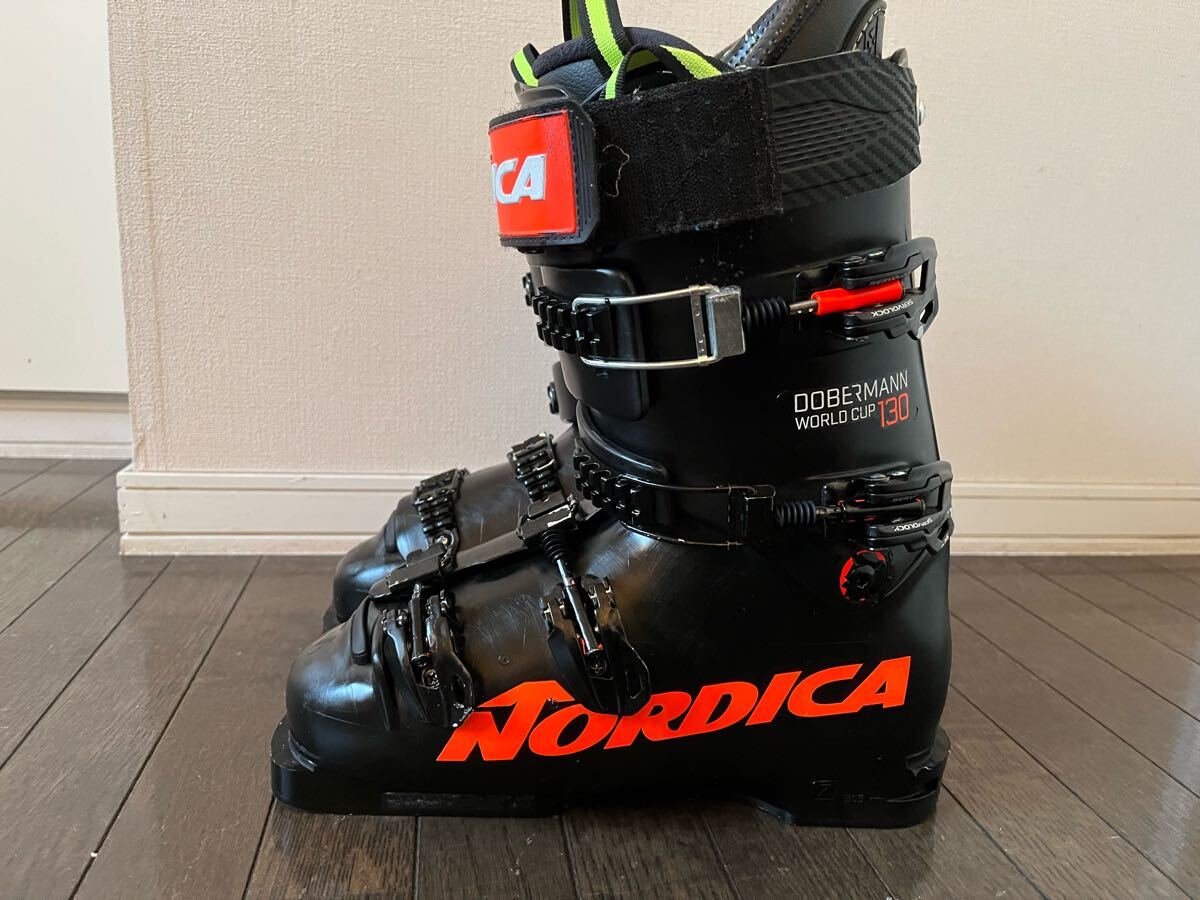 2025年最新】Yahoo!オークション -(ノルディカ nordica)(スキー 2025年最新】Yahoo!オークション -(ノルディカ nordica)(スキー