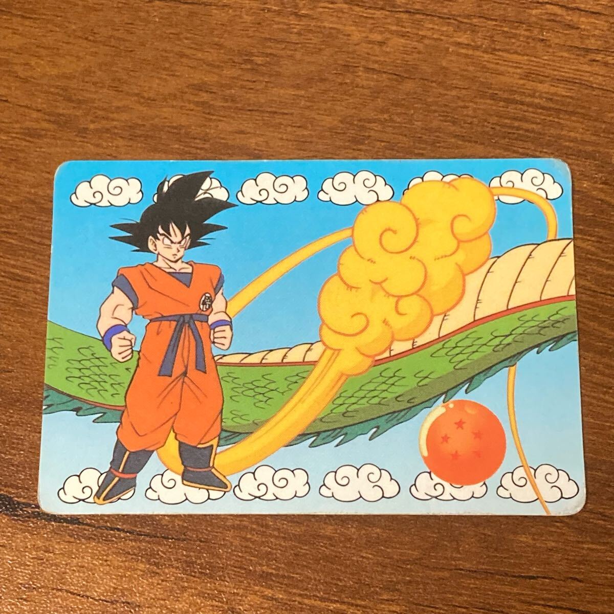 Yahoo!オークション -「ドラゴンボール vol 3」(ドラゴンボール Yahoo!オークション -「ドラゴンボール vol 3」(ドラゴンボール