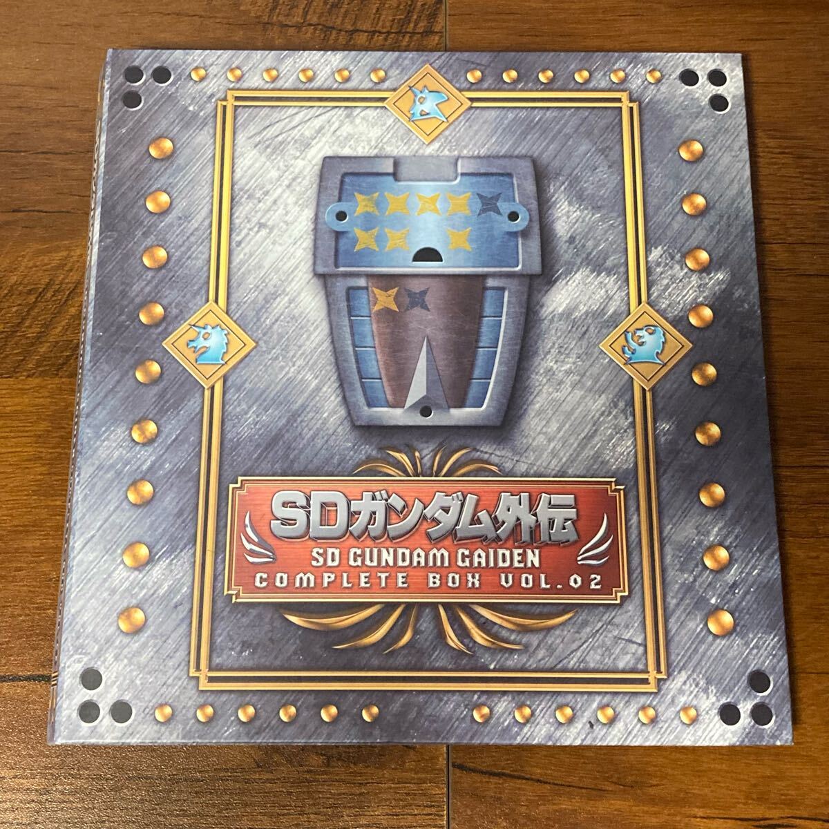 Yahoo!オークション -「sdガンダムカードダスファイル」の落札 Yahoo!オークション -「sdガンダムカードダスファイル」の落札