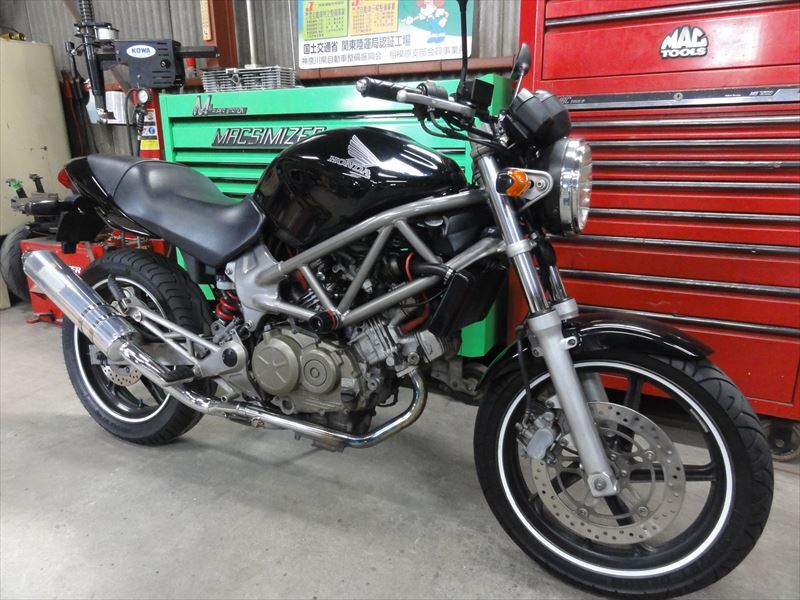 Yahoo!オークション -「vtr250 モリワキマフラー」の落札相場 Yahoo!オークション -「vtr250 モリワキマフラー」の落札相場