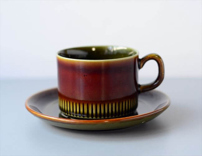アラビアの新品・未使用品・中古品(33ページ目)|Yahoo!フリマ アラビアの新品・未使用品・中古品(33ページ目)|Yahoo!フリマ