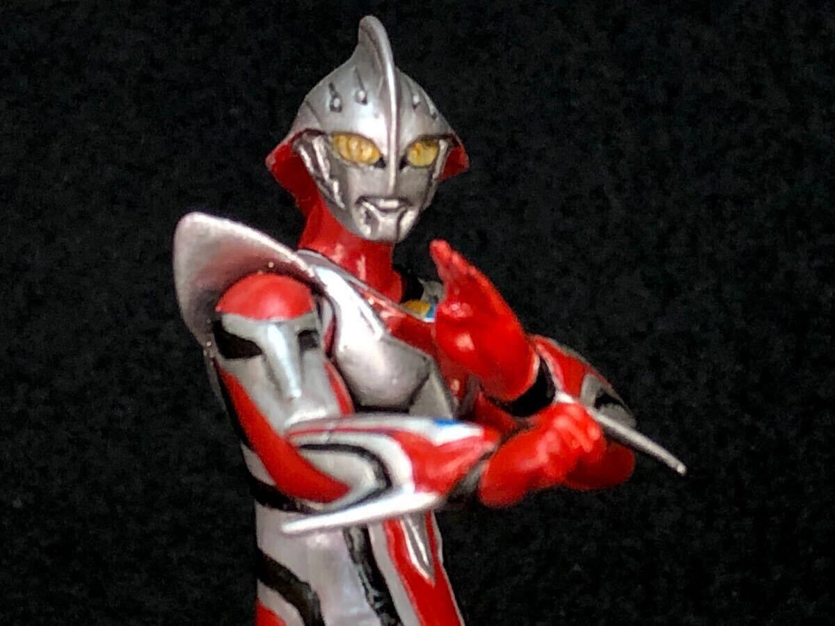 2025年最新】Yahoo!オークション - ウルトラマンネクサス 2025年最新】Yahoo!オークション - ウルトラマンネクサス