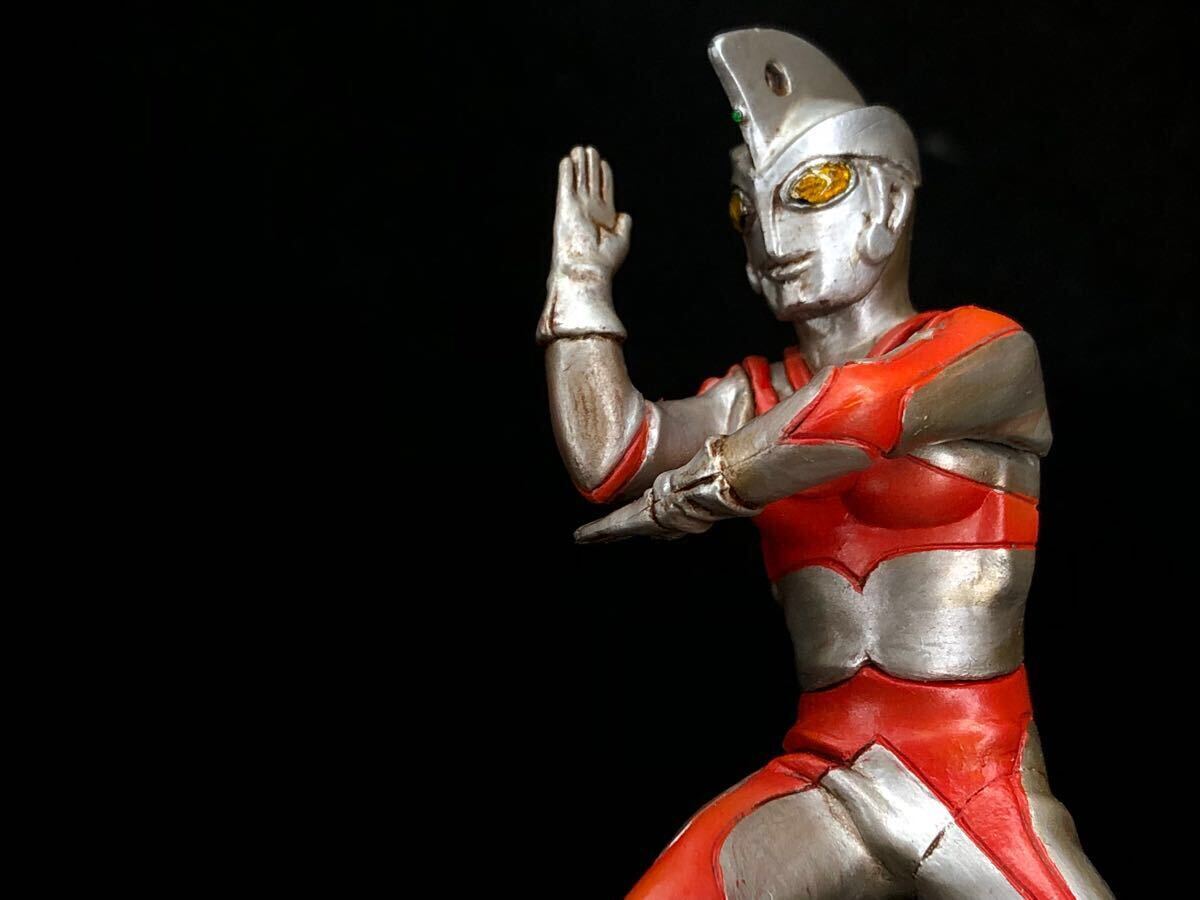 Yahoo!オークション -「hgウルトラマン リペイント」の落札相場 Yahoo!オークション -「hgウルトラマン リペイント」の落札相場
