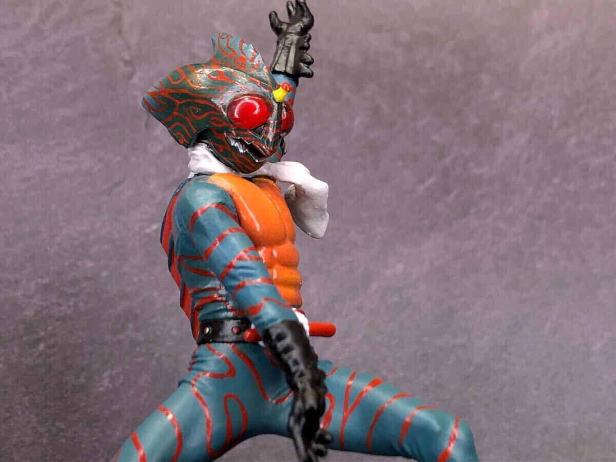 Yahoo!オークション -「仮面ライダー hg リペイント」の落札相場 Yahoo!オークション -「仮面ライダー hg リペイント」の落札相場