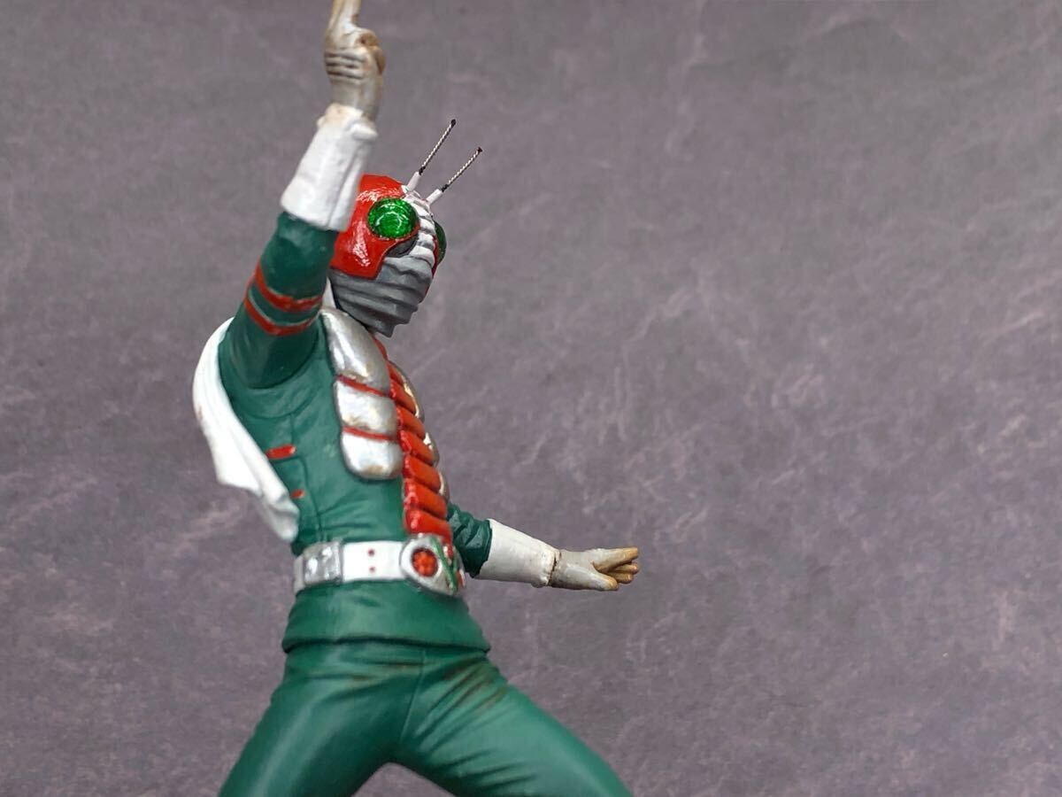 Yahoo!オークション -「仮面ライダー hg リペイント」の落札相場 Yahoo!オークション -「仮面ライダー hg リペイント」の落札相場