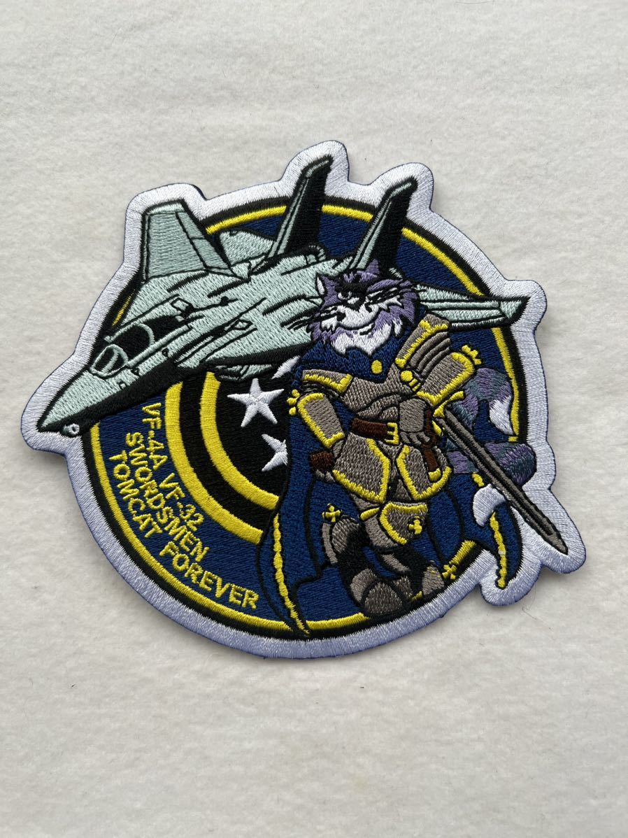 2025年最新】Yahoo!オークション -f-14 トムキャット(ホビー 2025年最新】Yahoo!オークション -f-14 トムキャット(ホビー
