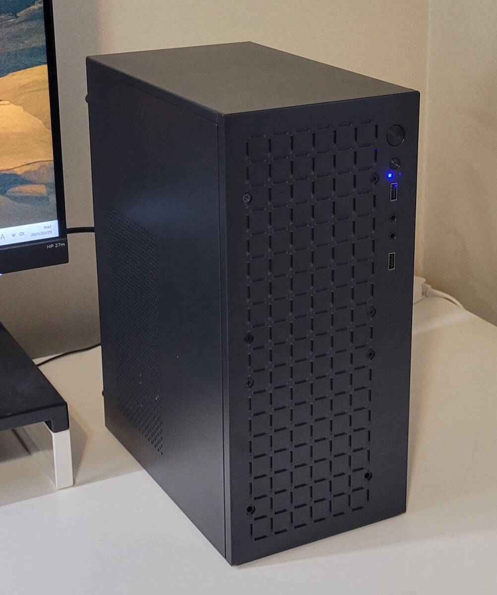 Yahoo!オークション -「ゲーミングpc gtx970」(パソコン) の落札 Yahoo!オークション -「ゲーミングpc gtx970」(パソコン) の落札