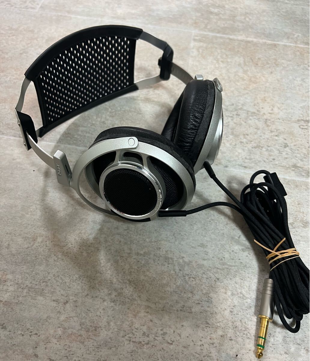 Yahoo!オークション -「sony mdr 5000」の落札相場・落札価格 Yahoo!オークション -「sony mdr 5000」の落札相場・落札価格