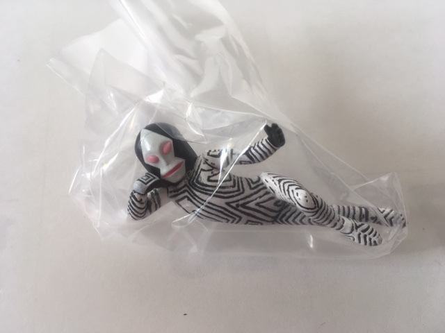 Yahoo!オークション -「ウルトラマン」(ダダ) (怪獣、宇宙人)の Yahoo!オークション -「ウルトラマン」(ダダ) (怪獣、宇宙人)の