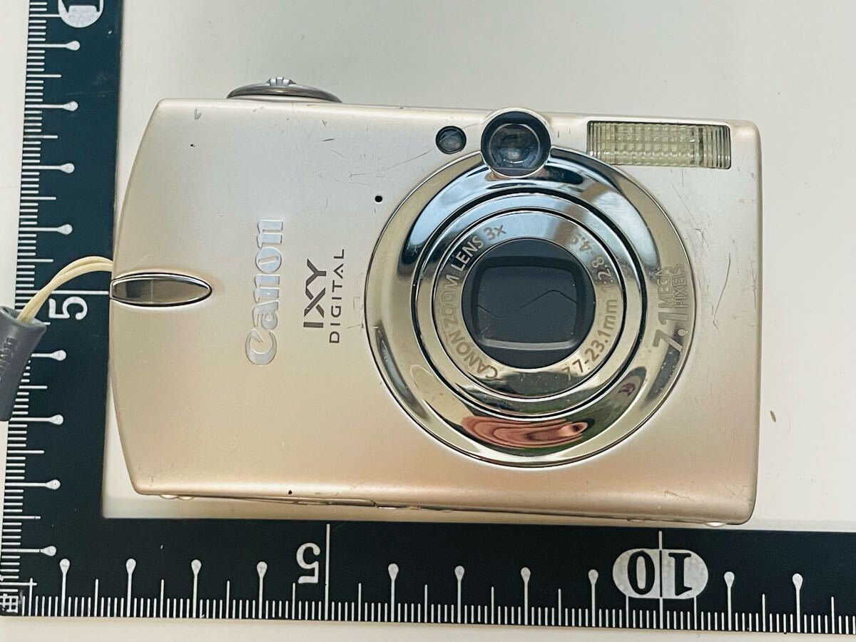 2025年最新】CANON PC1169の人気アイテム - メルカリ