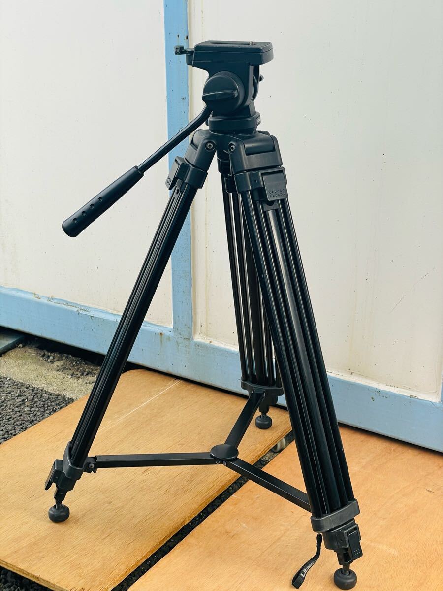 Yahoo!オークション -「libec th650」(三脚、一脚 Yahoo!オークション -「libec th650」(三脚、一脚