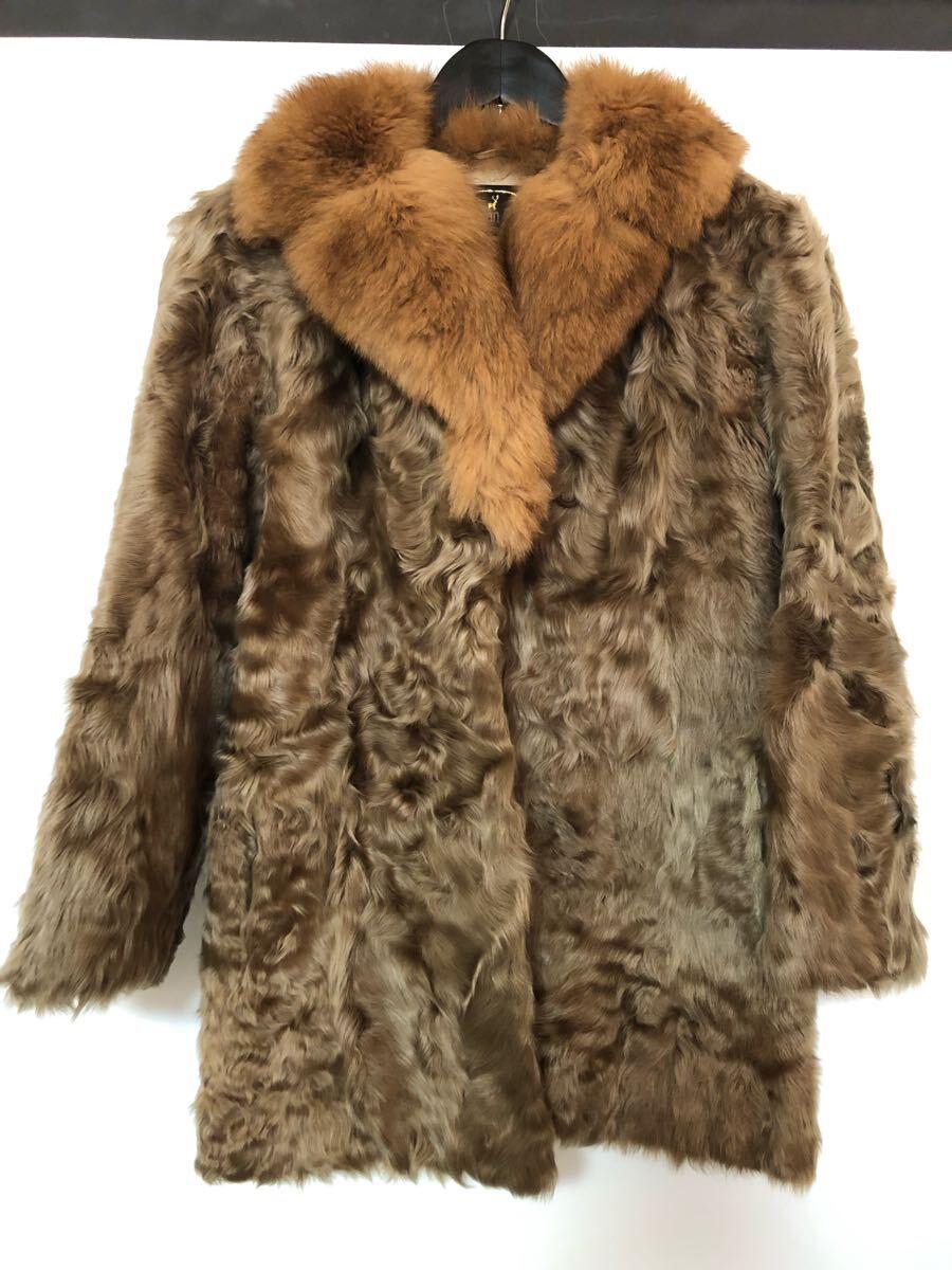2025年最新】Yahoo!オークション -lupian furs(毛皮、ファー)の 2025年最新】Yahoo!オークション -lupian furs(毛皮、ファー)の