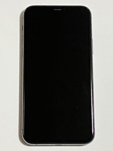 良品 SIMフリー iPhone11Pro 256GB 判定 ○ スペースグレイ 11Pro アイフォン 送料無料 iPhone 11 Pro スマホ iPhone11 プロ