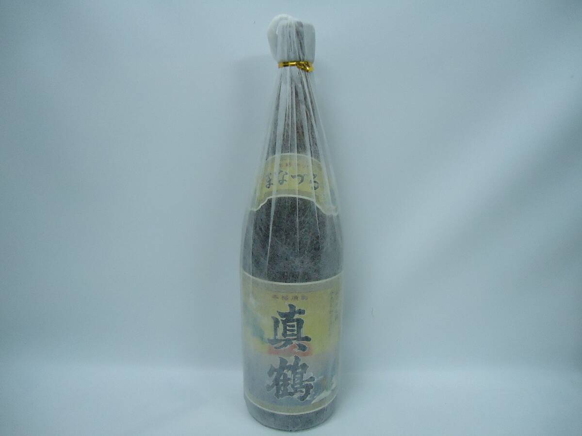 Yahoo!オークション -「真鶴 焼酎」の落札相場・落札価格 Yahoo!オークション -「真鶴 焼酎」の落札相場・落札価格