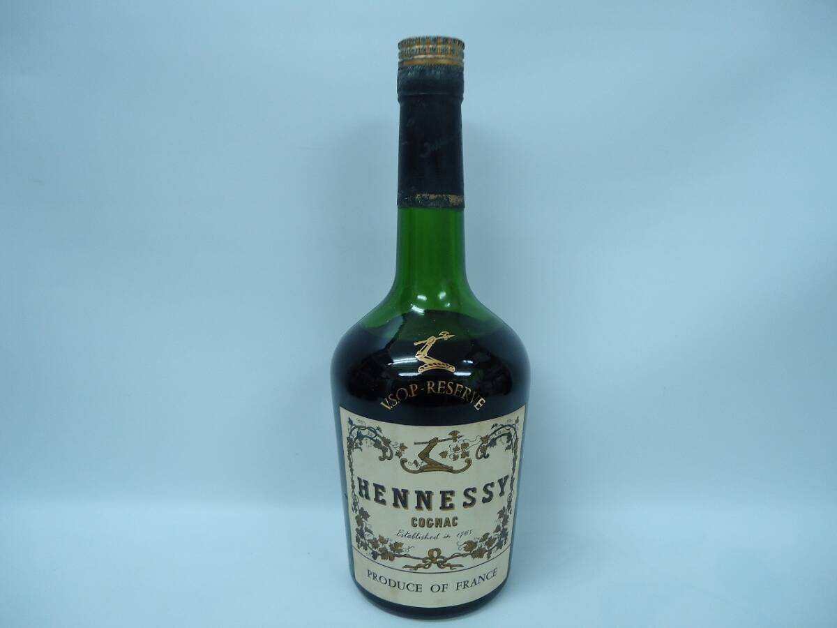 Yahoo!オークション -「ヘネシー vsop リザーブ」(ヘネシー Yahoo!オークション -「ヘネシー vsop リザーブ」(ヘネシー