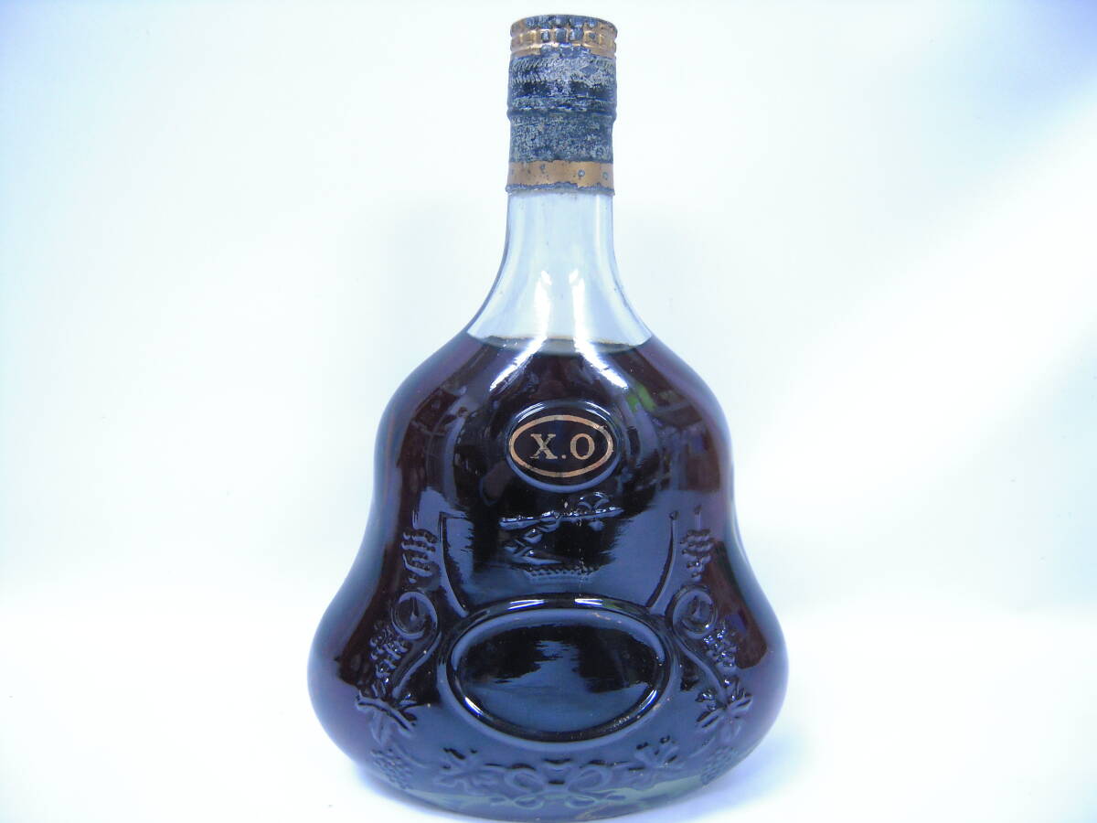 Yahoo!オークション -「jas hennessy ヘネシー xo グリーン Yahoo!オークション -「jas hennessy ヘネシー xo グリーン