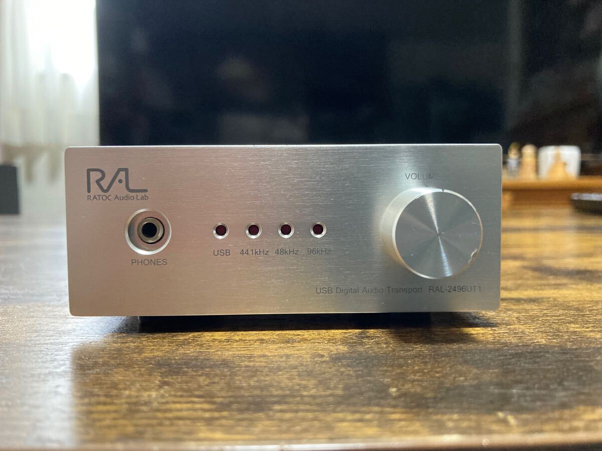 Yahoo!オークション -「ral-2496ut1」の落札相場・落札価格 Yahoo!オークション -「ral-2496ut1」の落札相場・落札価格