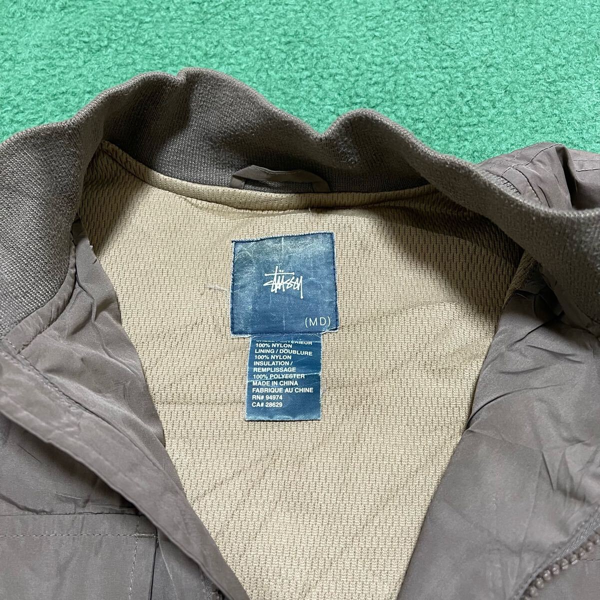 Yahoo!オークション -「(old オールド vintage ヴィンテージ 80 Yahoo!オークション -「(old オールド vintage ヴィンテージ 80