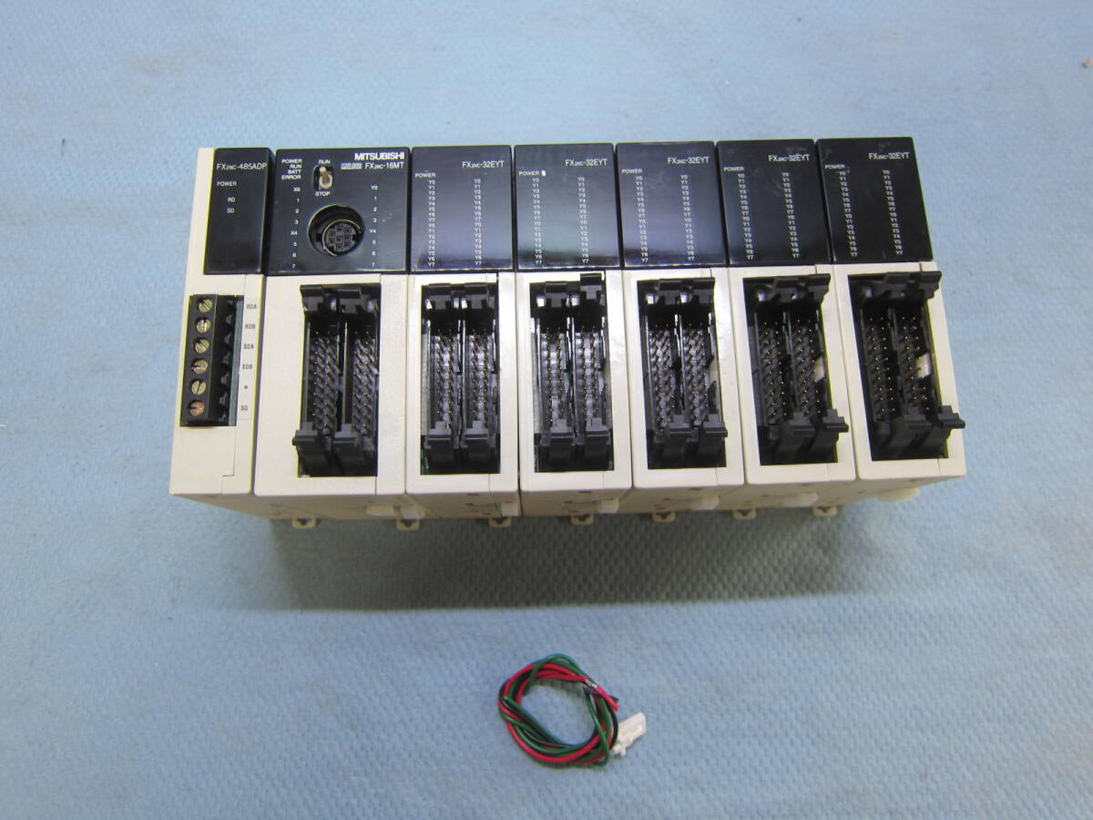 2025年最新】Yahoo!オークション -FX2NC-485ADPの中古品・新品 2025年最新】Yahoo!オークション -FX2NC-485ADPの中古品・新品
