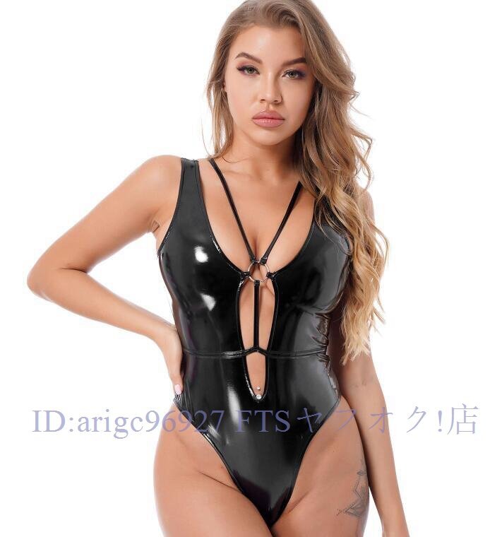 B3712☆新品インナーウエア ladies レディース 魅惑 Style セク