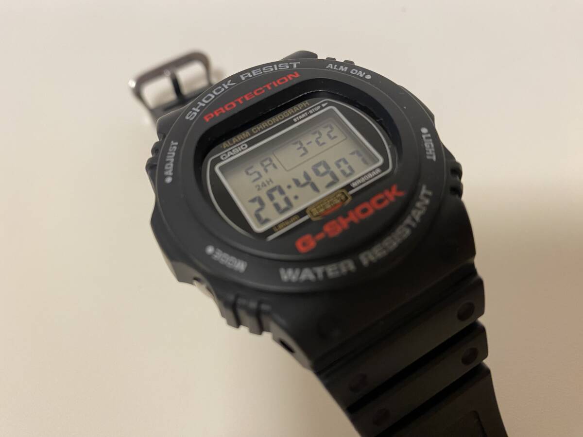 2025年最新】Yahoo!オークション -G-SHOCK 5700の中古品・新品 2025年最新】Yahoo!オークション -G-SHOCK 5700の中古品・新品