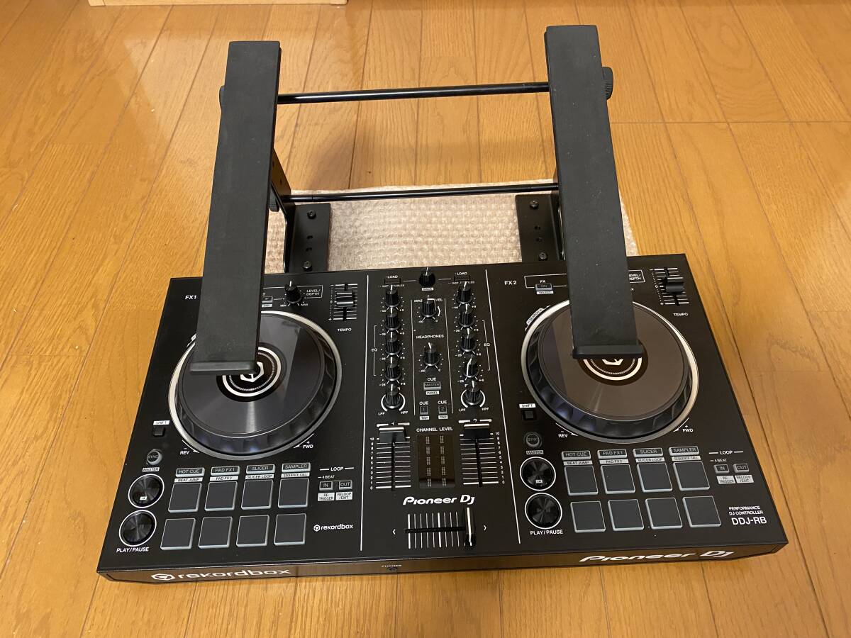 Yahoo!オークション -「pioneer ddj rb」の落札相場・落札価格 Yahoo!オークション -「pioneer ddj rb」の落札相場・落札価格
