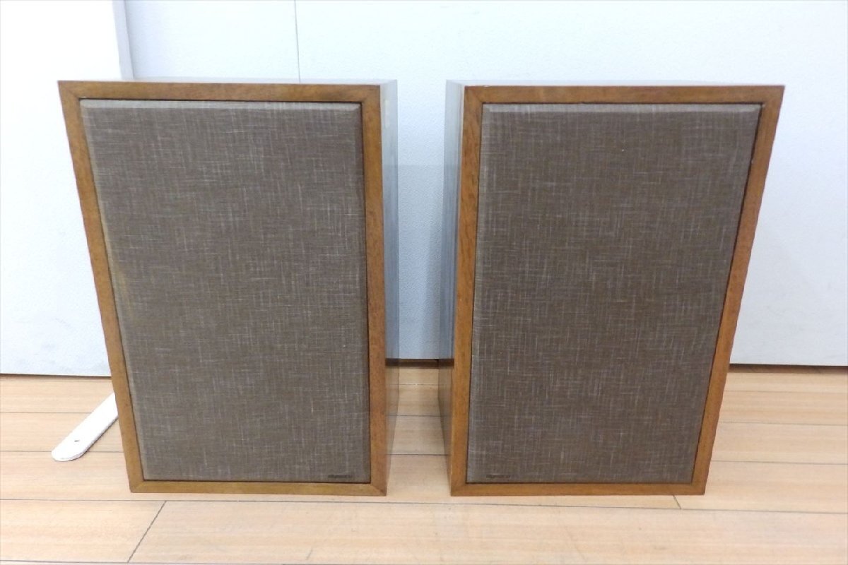 Yahoo!オークション -「dynaco」(スピーカー) (オーディオ機器 Yahoo!オークション -「dynaco」(スピーカー) (オーディオ機器
