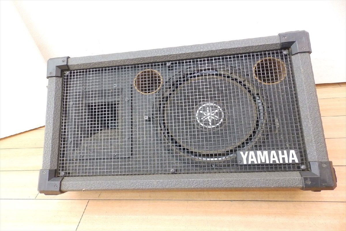 Yahoo!オークション -「yamaha sm10」の落札相場・落札価格 Yahoo!オークション -「yamaha sm10」の落札相場・落札価格