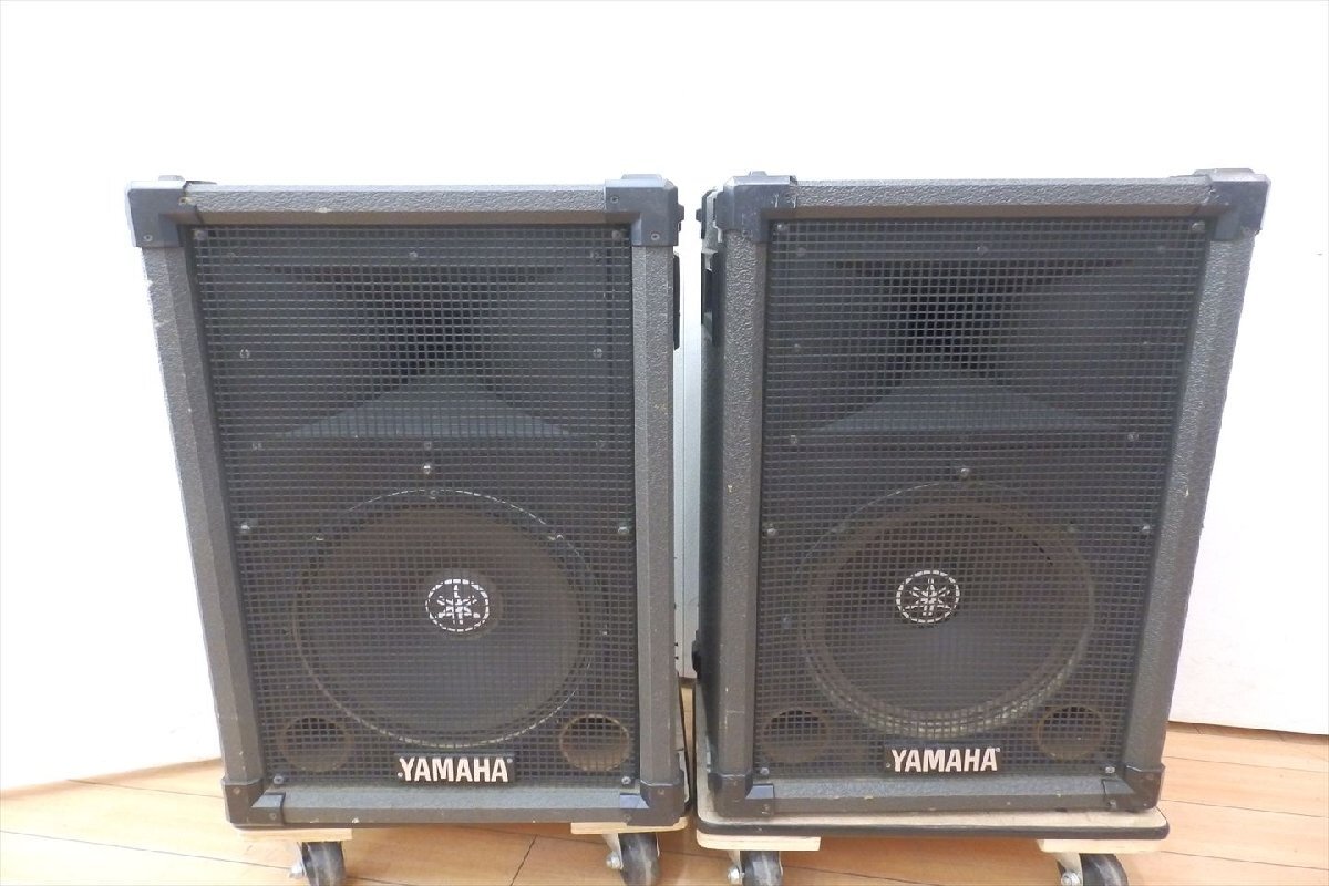 Yahoo!オークション -「yamaha s112」の落札相場・落札価格 Yahoo!オークション -「yamaha s112」の落札相場・落札価格