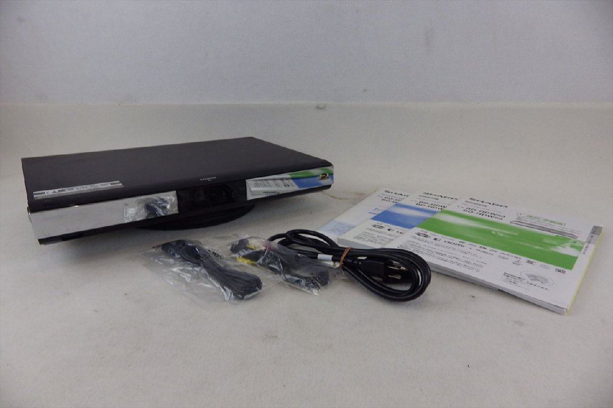 2025年最新】Yahoo!オークション -bd-hdw55の中古品・新品・未