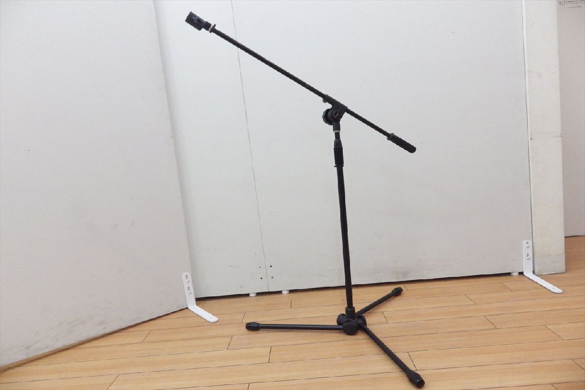 マイクスタンドUSED その他USED マイクスタンド 【梅田店】（中古）【楽器検索