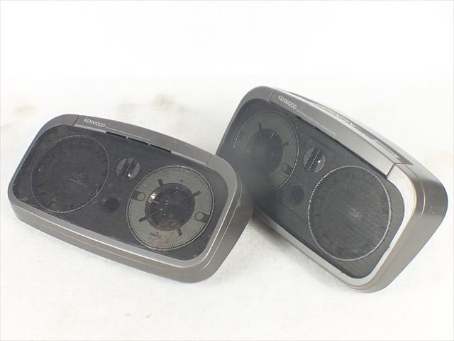 Yahoo!オークション -「ケンウッド kenwood ksc」(スピーカー Yahoo!オークション -「ケンウッド kenwood ksc」(スピーカー