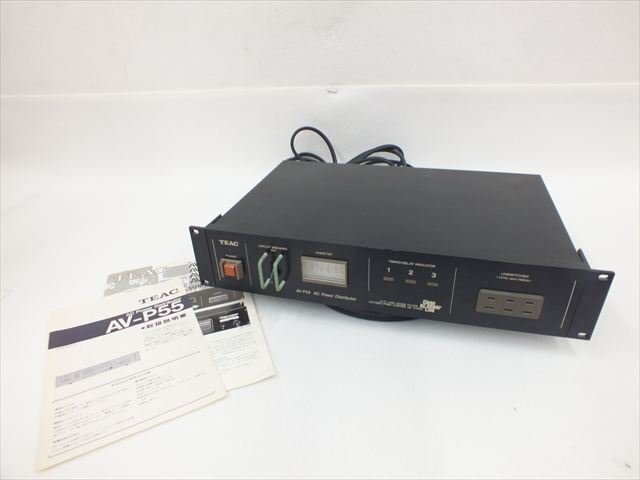 Yahoo!オークション -「p55」(その他) (オーディオ機器)の落札 Yahoo!オークション -「p55」(その他) (オーディオ機器)の落札