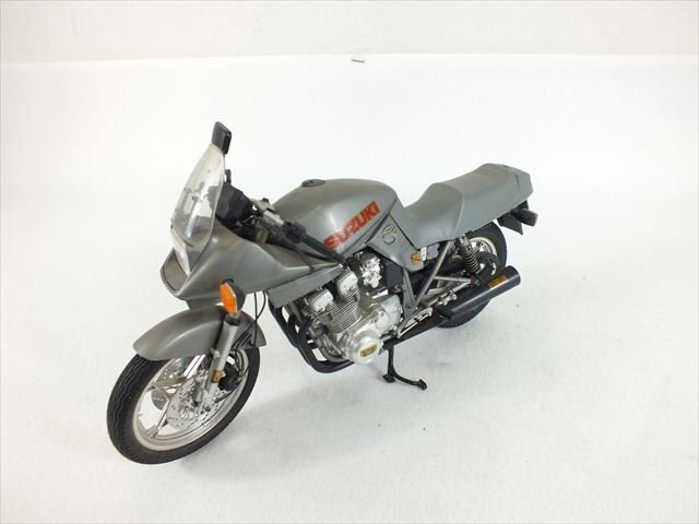2025年最新】Yahoo!オークション -gsx1100sカタナ(プラモデル)の 2025年最新】Yahoo!オークション -gsx1100sカタナ(プラモデル)の