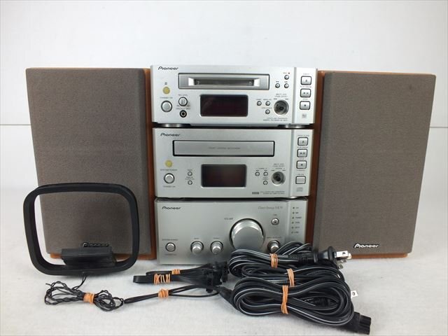 Yahoo!オークション -「pioneer a-n702」の落札相場・落札価格 Yahoo!オークション -「pioneer a-n702」の落札相場・落札価格