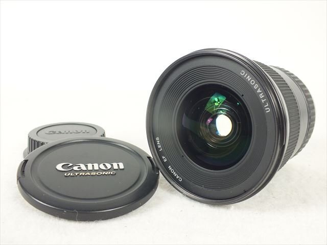 Yahoo!オークション -「canon ultrasonic」の落札相場・落札価格 Yahoo!オークション -「canon ultrasonic」の落札相場・落札価格