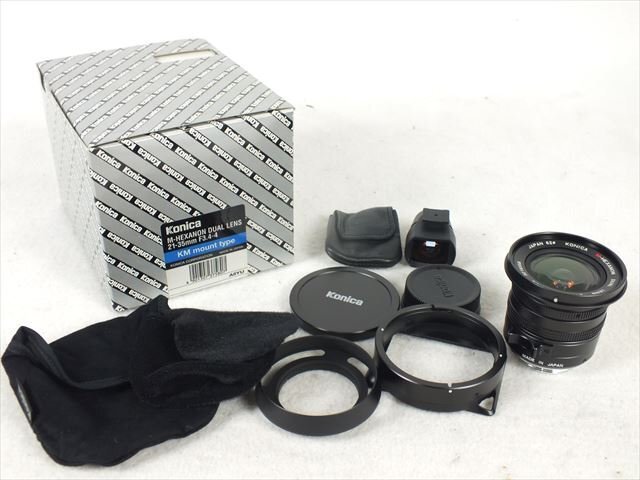 Yahoo!オークション -「m-hexanon 35mm」の落札相場・落札価格 Yahoo!オークション -「m-hexanon 35mm」の落札相場・落札価格